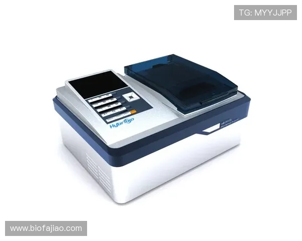 围绕bwin必赢亚洲探讨其平台生态与行业影响研究趋势分析概览 围绕bwin必赢亚洲探讨其平台生态与行业影响研究趋势分析概览