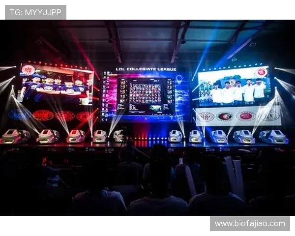 LOL赛事中心官网手机版权威赛程资讯数据一站式服务平台实时精准覆盖 LOL赛事中心官网手机版权威赛程资讯数据一站式服务平台实时精准覆盖