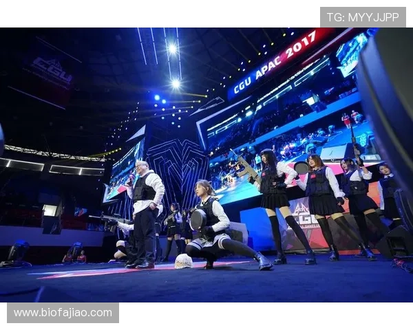 电竞赛事直播新体验全面升级 打破时空限制与玩家互动共燃激情 电竞赛事直播新体验全面升级 打破时空限制与玩家互动共燃激情