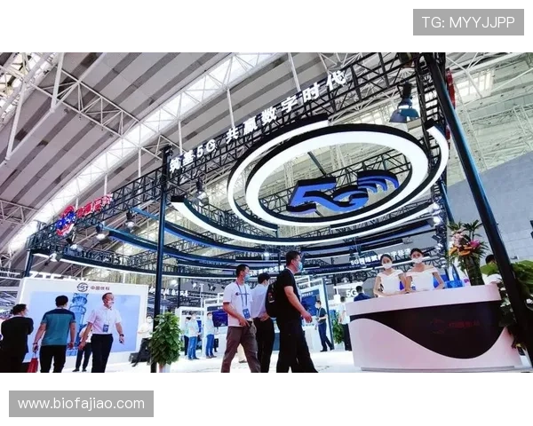 联众引领数字娱乐生态创新发展打造全民互动新平台时代价值与未来愿景