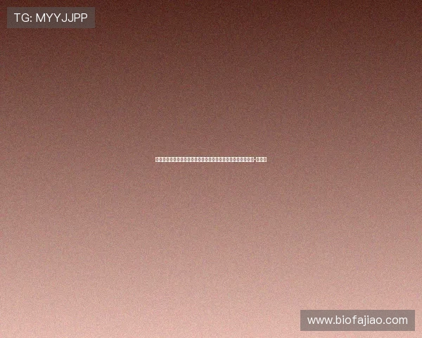 米克尔：也许特里才是切尔西临时主帅最佳人选，他能凝聚球队-直播吧