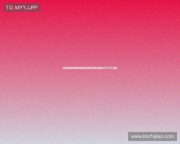 全市场：尤文已与斯图加特中场斯蒂勒的经纪人接触，解约金3600万-直播吧