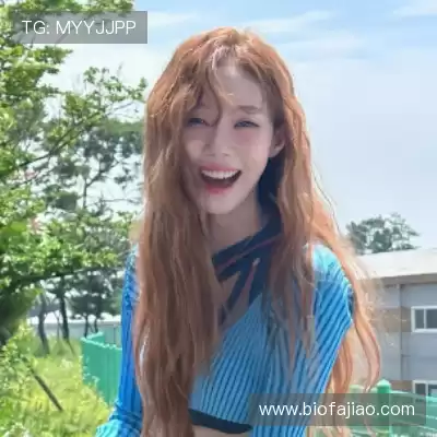 陈迎吉