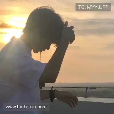 徐治