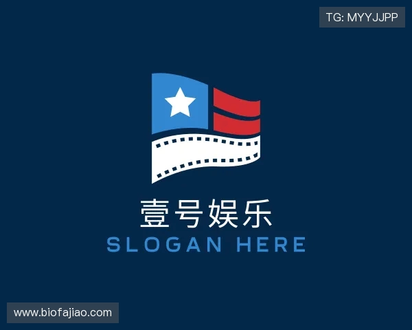 发现壹号娱乐